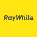 Ray White Smithfield logo